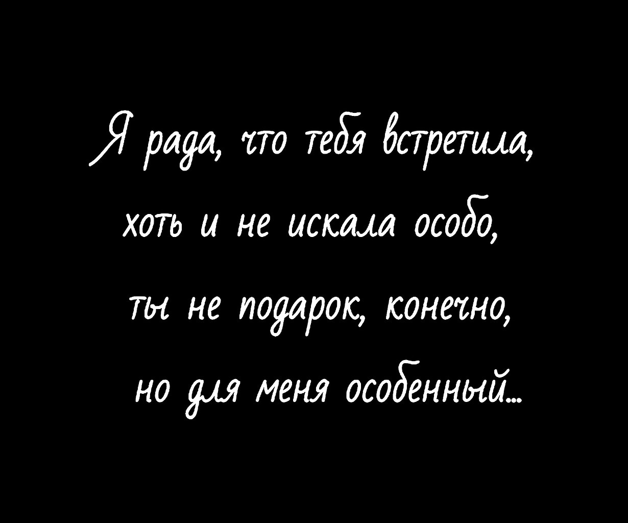    - 20  2019  02:29