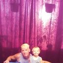 ���� �������, �����-��������� - ��������� 7 ���� 2019 � ������ ���� ����������