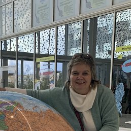 �����, ������, 58 ���