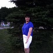 Ольга, 57 лет, Липецк Ольга, 57 лет, Липецк