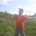 ���� �����, ����������, 37 ��� - ��������� 20 ������� 2019 � ������ �� ����� �����