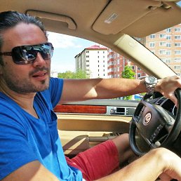 Dima, �����������, 44 ����
