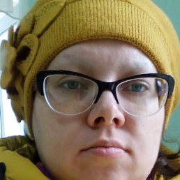 ���������, 42 ����, ������ ��������