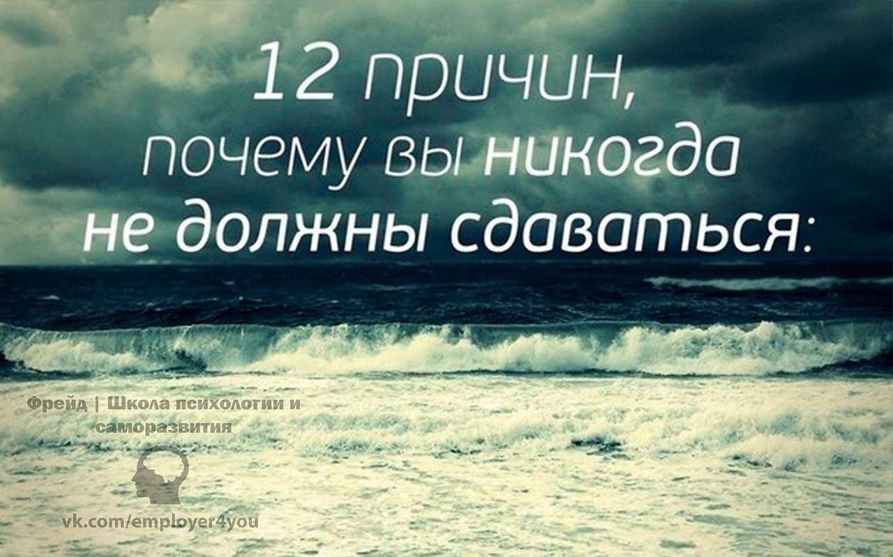 12 ,      . 1.   ,    ...
