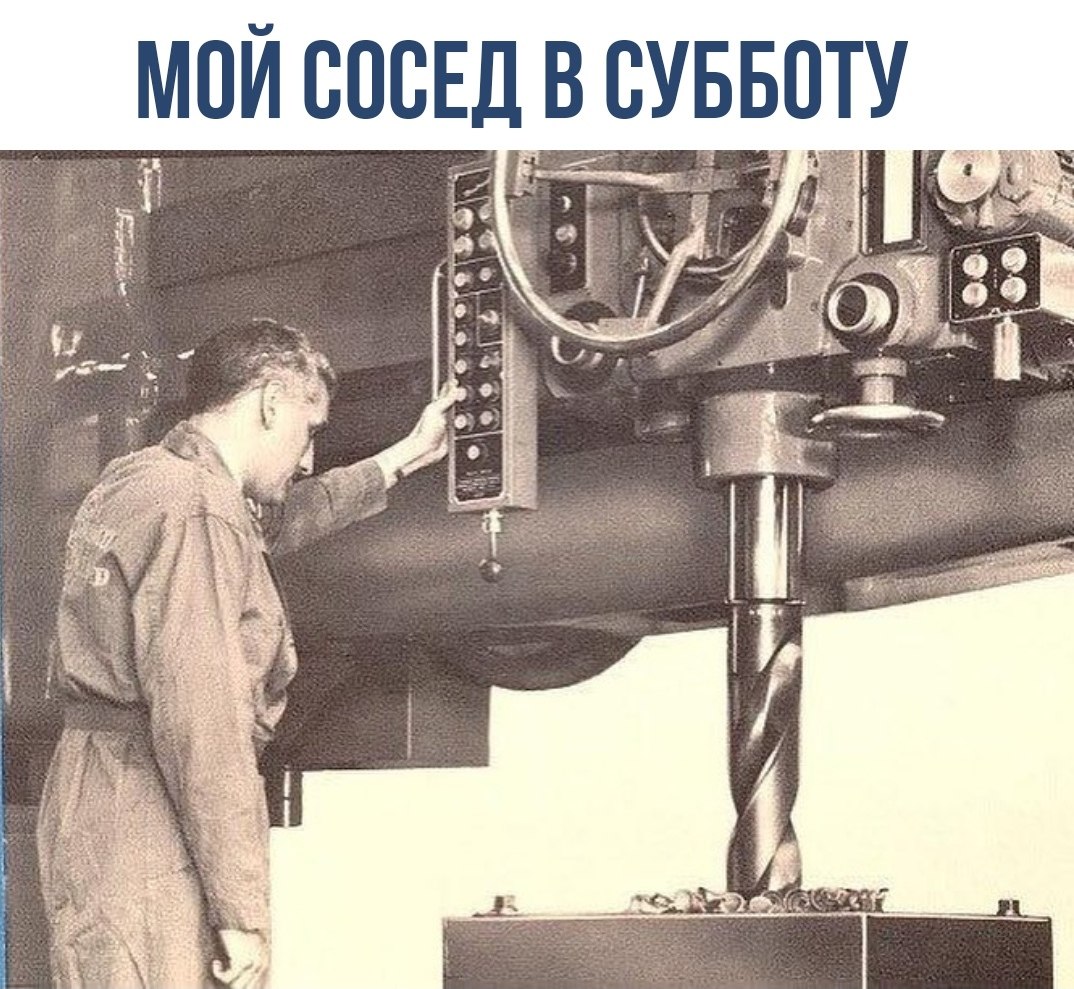    - 7  2019  03:37