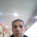 ���� Ilyh, ������ - ��������� 11 ������� 2019