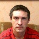 ���� �������, �����, 42 ���� - ��������� 9 ������ 2019 � ������ ���� ����������