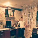 ���� Andrey, �����, 47 ��� - ��������� 21 �������� 2019 � ������ ���� ����������