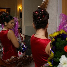 ��������, �����������, 47 ���