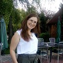 ���� �������, ��������������, 46 ��� - ��������� 27 ������� 2019 � ������ ���� ����������