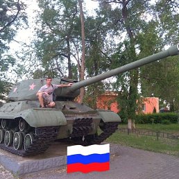 Vitek, �������, 41 ���