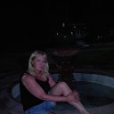 ���� �����, �����-��������� - ��������� 4 ������ 2019 � ������ ���� ���� ������