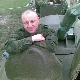 ���� ���������, �����, 52 ���� - ��������� 6 ������ 2019