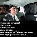 ���� ������, �����-���������, 40 ��� - ��������� 15 ������� 2019