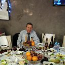 ���������� �������� 2020 �� ������� ���� ����������