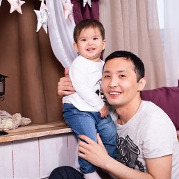 ���� ����, ������ - ��������� 24 ��� 2019