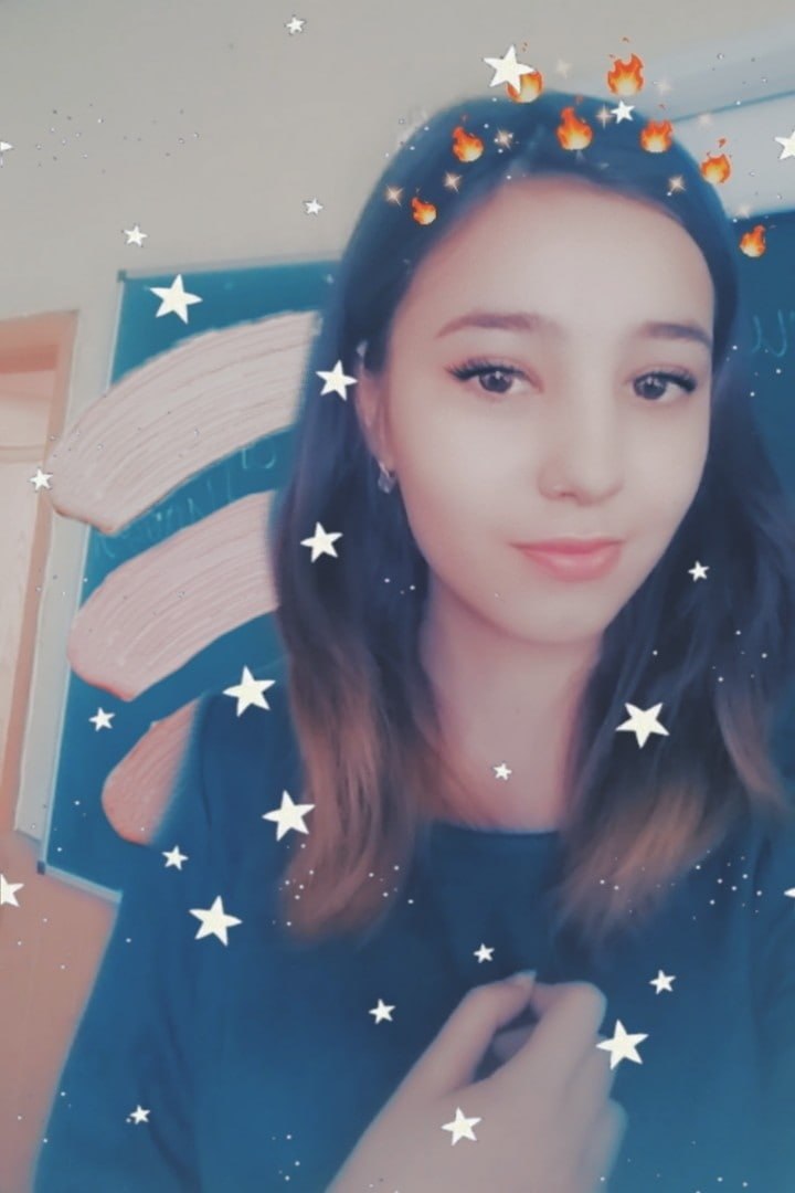    ,         !      ...