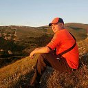 ���� �����, �����-��������� - ��������� 15 ���� 2019