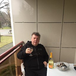 Alex, ������, 54 ����