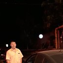 ���� ��������, �������, 46 ��� - ��������� 14 �������� 2019