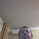 ���� ��������, ����������, 54 ���� - ��������� 29 �������� 2019 � ������ ���� ����������