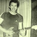  , , 62  -  7  2019    