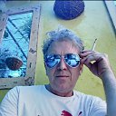  Bok-w -™•®,  -  24  2019    