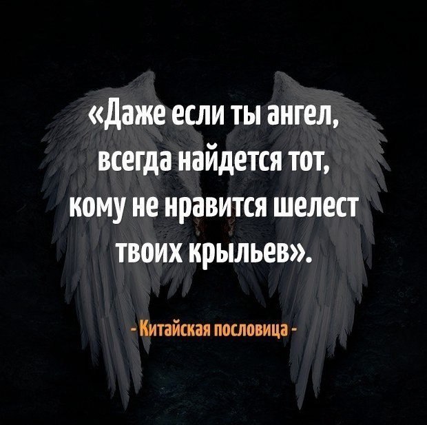   ! - 31  2019  17:28