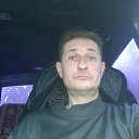 ���� ������, ������ ��������, 53 ���� - ��������� 13 ������� 2019 � ������ ������ ��������