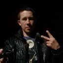  Adam, , 33  -  25  2019    