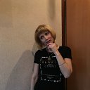 ���� � �, ���������, 44 ���� - ��������� 4 ��� 2019 � ������ ���� ����������