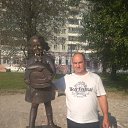 ���� �������, ���������, 53 ���� - ��������� 29 �������� 2019 � ������ ���� ����������