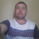  Xomid, , 45  -  6  2019