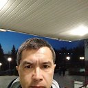 ���� �������, �����������, 52 ���� - ��������� 25 ������ 2019 � ������ ���� ����������