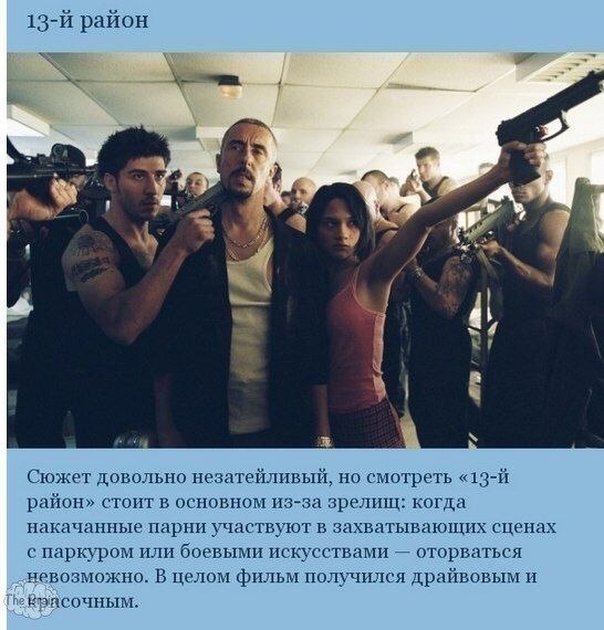 5    !!!
