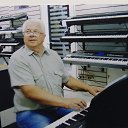 ���� ��������, ������, 77 ��� - ��������� 28 ������� 2019