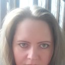 ���� �������, ����������, 44 ���� - ��������� 9 ������� 2019 � ������ ���� ����������