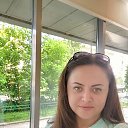 ���� ������, ��������, 38 ��� - ��������� 10 ���� 2019 � ������ ���� ����������