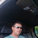 ���� ������, �������, 45 ��� - ��������� 15 ������� 2019 � ������ ���� ����������