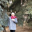 ���� ����� ���������, �����, 57 ��� - ��������� 25 ������ 2019