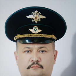 ���� �������, ������, 57 ��� - ��������� 10 ������� 2019