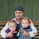 ���� Sergey, ��������, 61 ��� - ��������� 3 ������ 2020