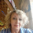 ���� Irina, ������, 67 ��� - ��������� 28 ���� 2019 � ������ ������������ � ��������