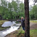 ���� �����, ��������� - ��������� 7 ���� 2019 � ������ ���� ����������