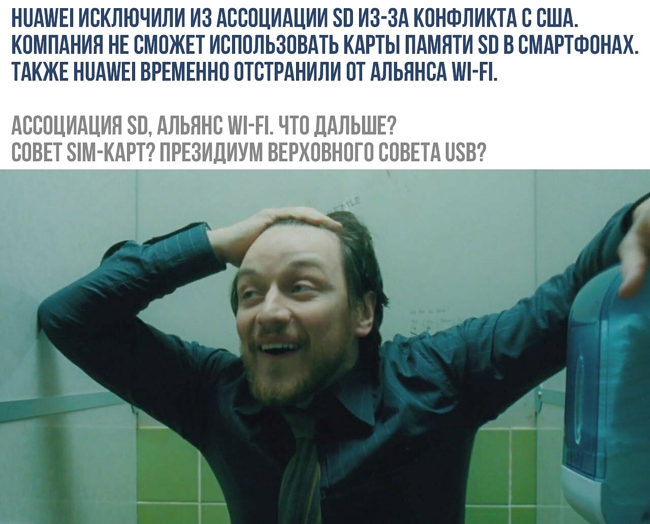    - 26  2019  03:37
