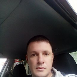 , , 47 