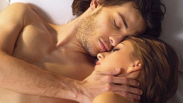 Лучший мужчина - это не набор качеств и материального багажа. Это тот человек, рядом с которым ты ...