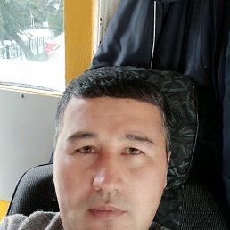 ���� ������, ������������, 49 ��� - ��������� 25 ������� 2019