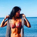 ���� ������, ������� �������� - ��������� 25 ��� 2019