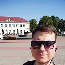 ���� �������, ����� - ��������� 19 ������� 2019 � ������ ���� ����������